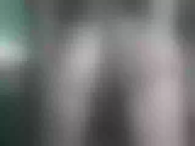 Live sex webcam photo for KarmaSex #269279363