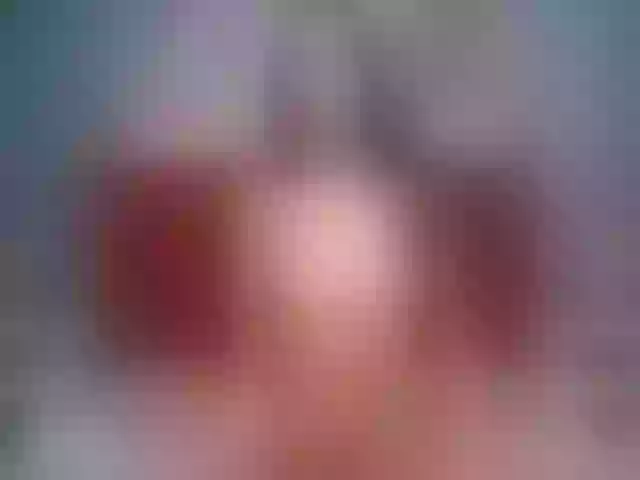 Live sex webcam photo for Ashley-Tisdal #269280734