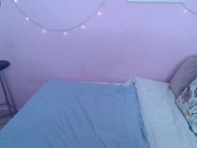 Live sex webcam photo for camihotlegs #269271284