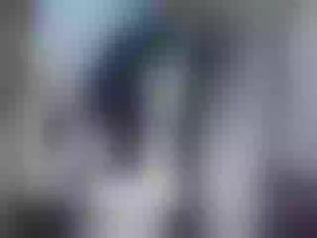 Live sex webcam photo for Kandra-bdsm #269270895
