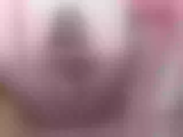 Live sex webcam photo for LunaXLopez #269267025