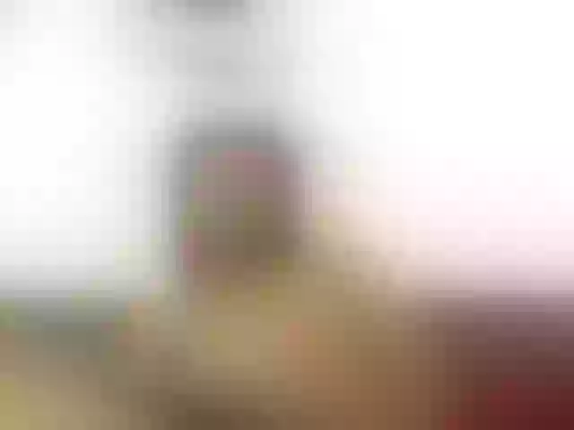Live sex webcam photo for afrodita-16 #269280644
