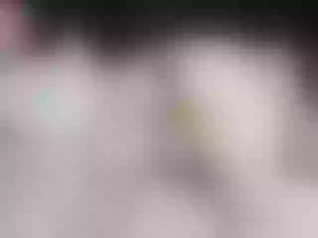 Live sex webcam photo for ShirleyandRay #269279389