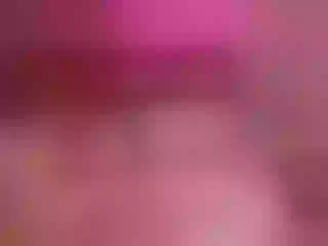 Live sex webcam photo for EllaaMaary #269275149