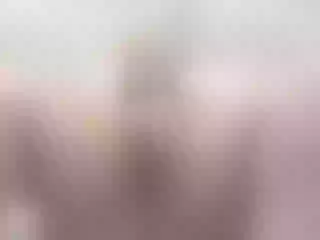 Live sex webcam photo for PenelopeRusso #269270868