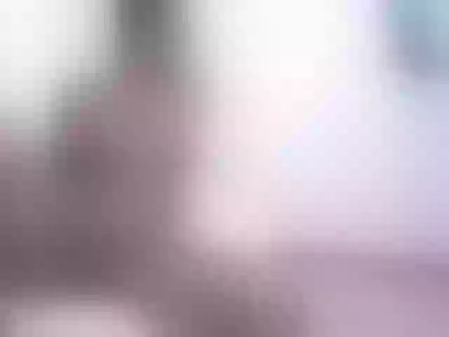 Live sex webcam photo for ginger-milys #269279878