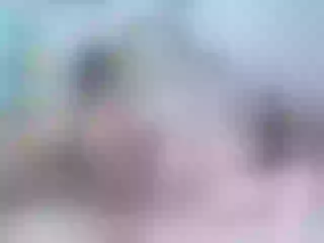 Live sex webcam photo for AlessiaftWen #269280068