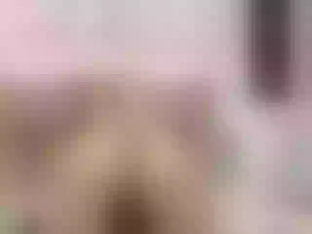 Live sex webcam photo for Alhaska-Cute #269266714