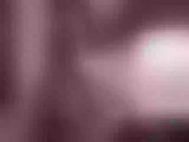 Live sex webcam photo for StrawberryEva #269265912