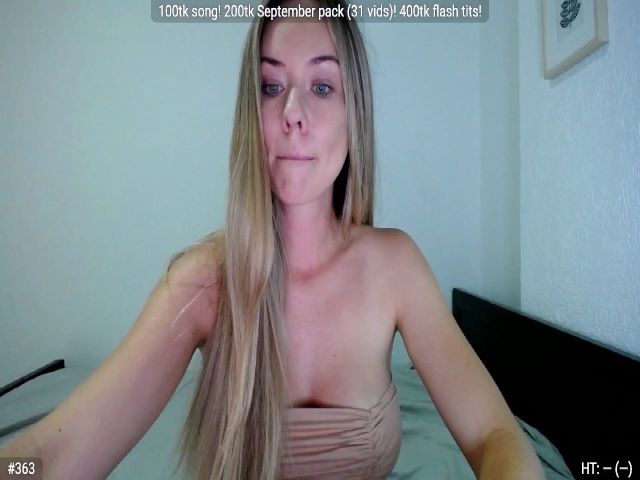 Live sex webcam photo for Linda_0nline #269279043