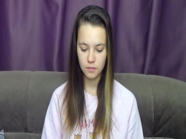 Live sex webcam photo for SusanSmithS #269269758