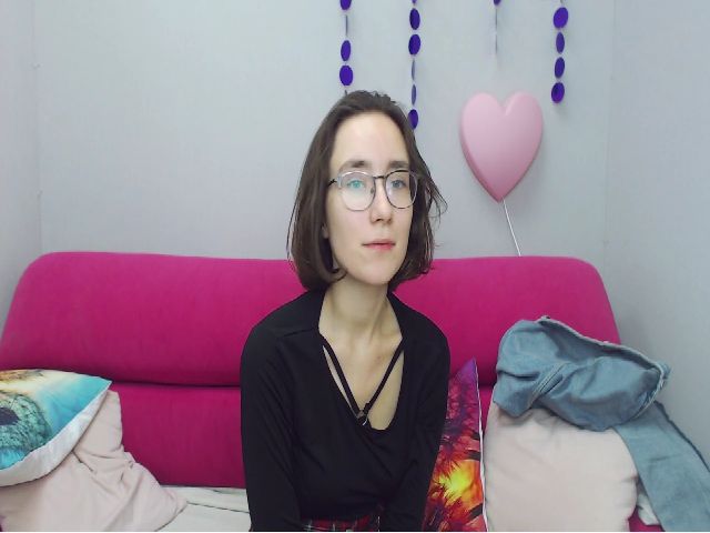 Live sex webcam photo for CleverAlexiss #269273062