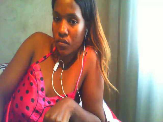 Live sex webcam photo for Sexybigass23 #269272534