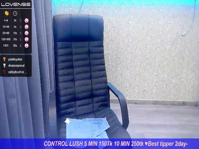 Live sex webcam photo for Laura_Blan #269273968