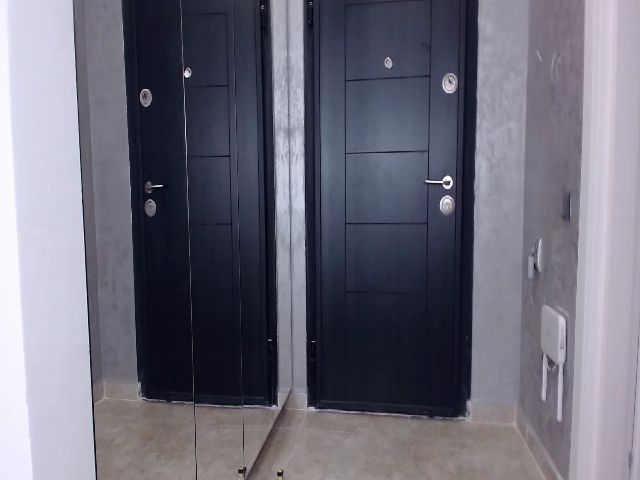 Live sex webcam photo for SexyElisabeth #269282037