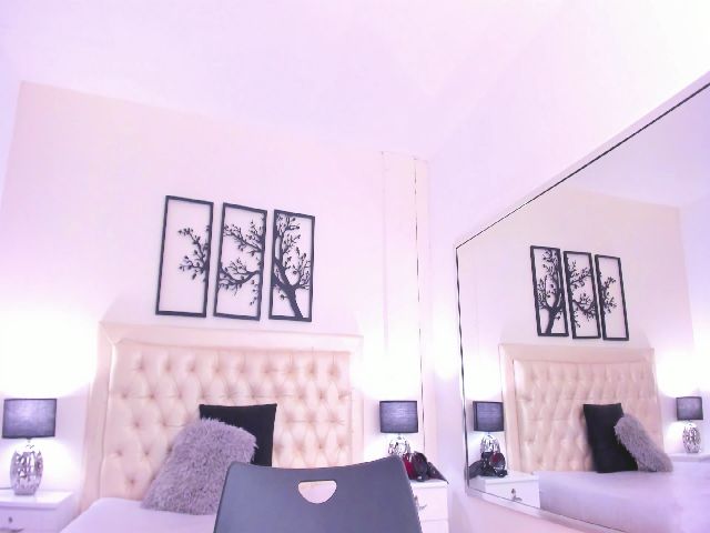 Live sex webcam photo for Mackenzie__20 #269269442