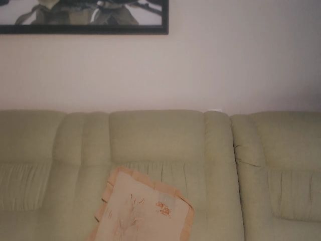 Live sex webcam photo for Infinity_line #269270087