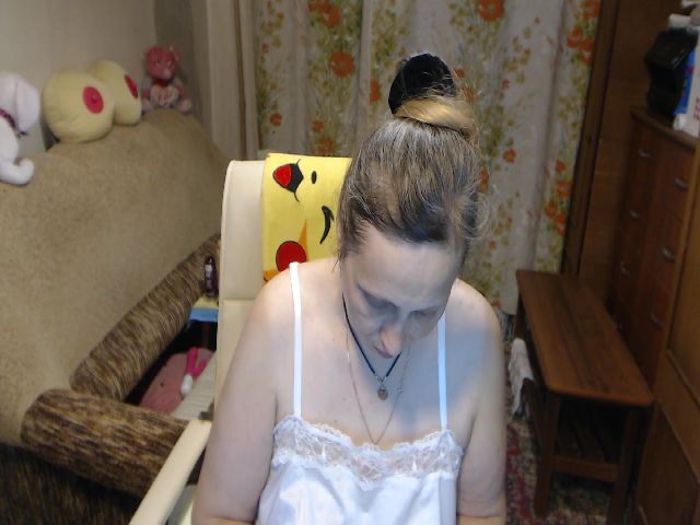 Live sex webcam photo for Olguscha #269278013