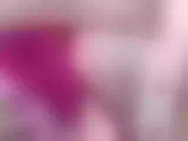 Live sex webcam photo for LisaAlissaa #269275816