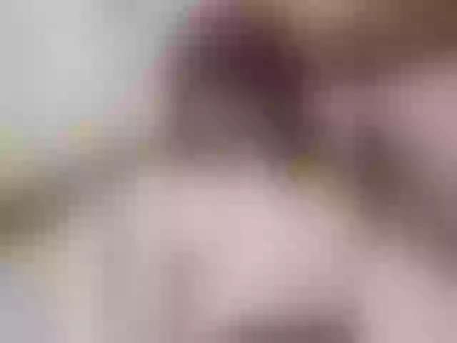 Live sex webcam photo for LesyaSweet #269265977