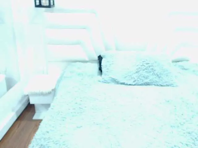 Live sex webcam photo for Brenda-star #269276079