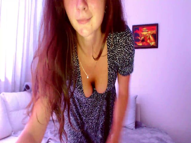 Live sex webcam photo for Amber_Fry #269282398