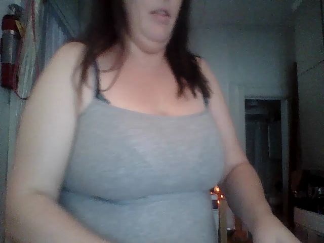 Live sex webcam photo for MissMo #269278673