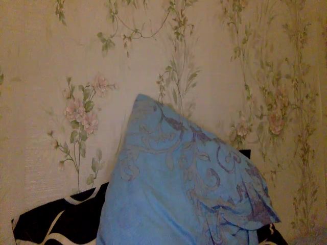 Live sex webcam photo for JolyBoss #269283205