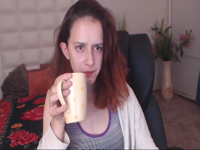 Live sex webcam photo for IrisNichols #269268028