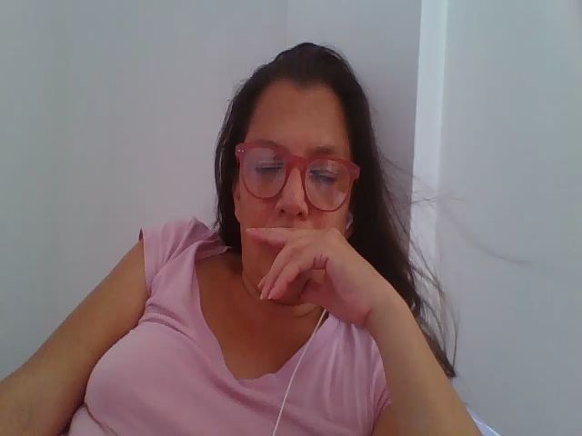 Live sex webcam photo for SweetLola01 #269281372