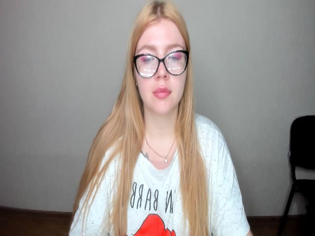Live sex webcam photo for milafix #269268729