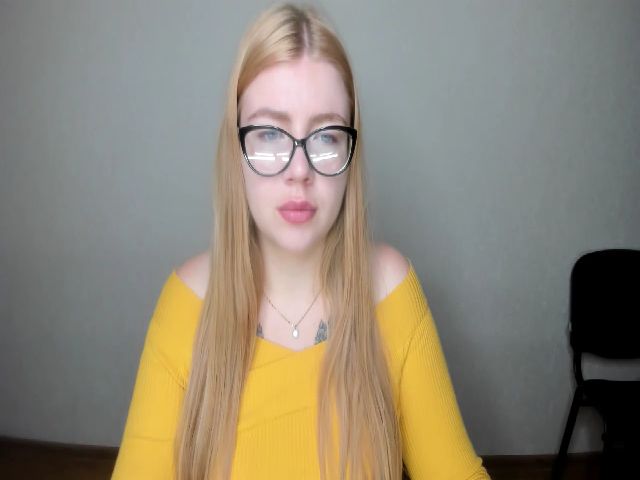 Live sex webcam photo for milafix #269278367
