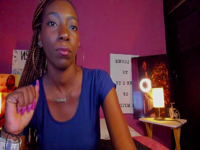 Live sex webcam photo for Channelsmalls #269276746
