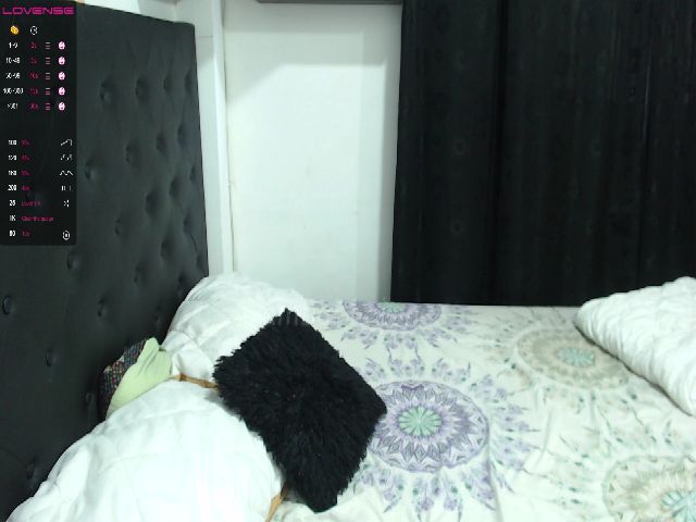 Live sex webcam photo for AmbarJones #269283318