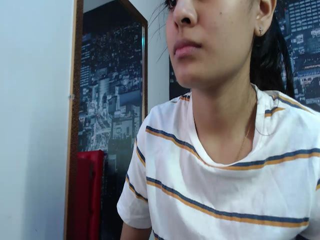 Live sex webcam photo for Haily_scot #269274854