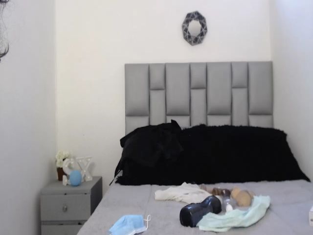 Live sex webcam photo for Manelik_benz #269282961