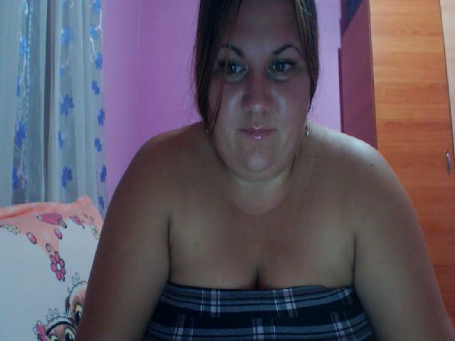 Live sex webcam photo for Tayana_ty #269282865