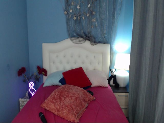 Live sex webcam photo for AVladica #269268907
