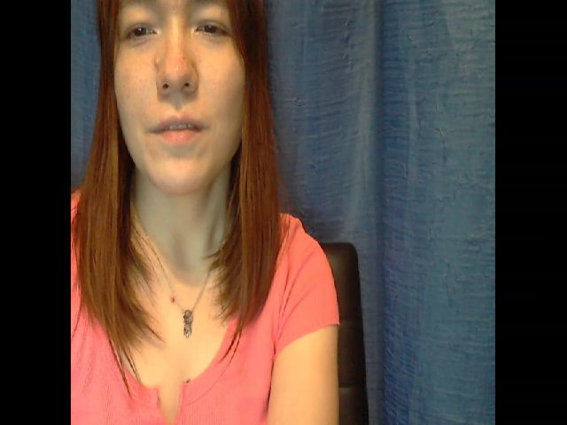 Live sex webcam photo for Brittany1991 #269267198