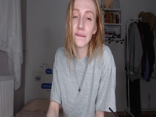 Live sex webcam photo for soo_emma #269283278