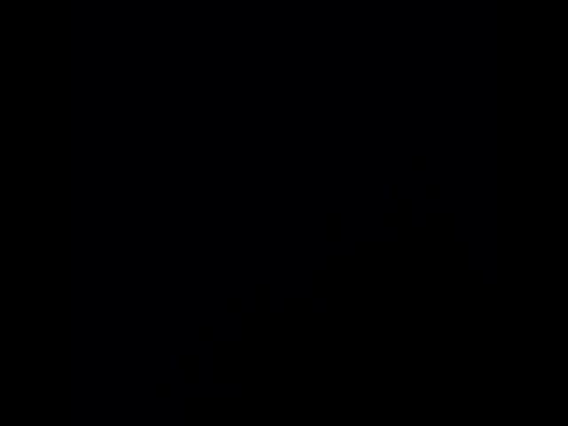 Live sex webcam photo for MikaFabolous #269283356