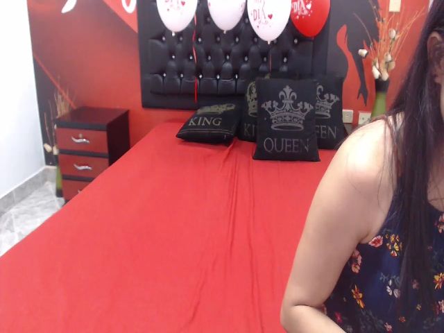 Live sex webcam photo for Any_Selene #269279278