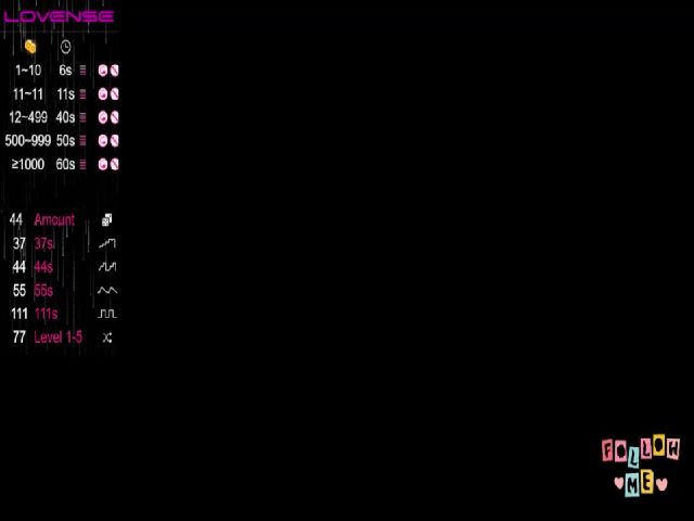 Live sex webcam photo for jessikplayhot #269281964