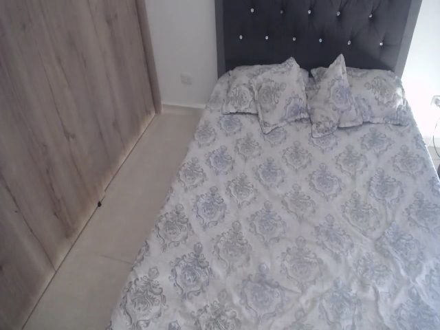 Live sex webcam photo for IsabellaRox #269276194