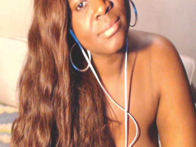 Live sex webcam photo for grissex #269272036