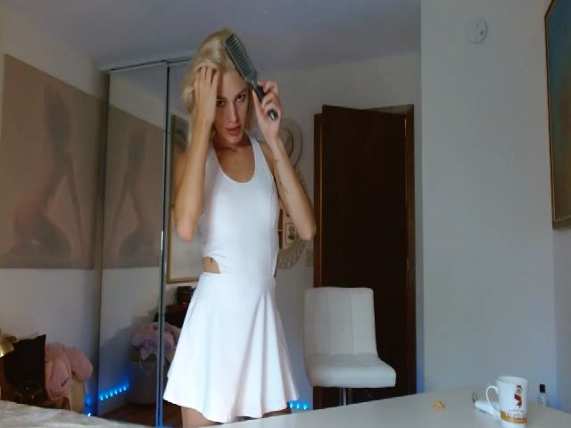 Live sex webcam photo for Ohbabykelly #269284002