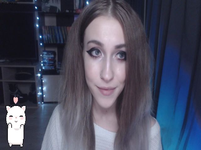 Live sex webcam photo for Your_Ellie #269268695