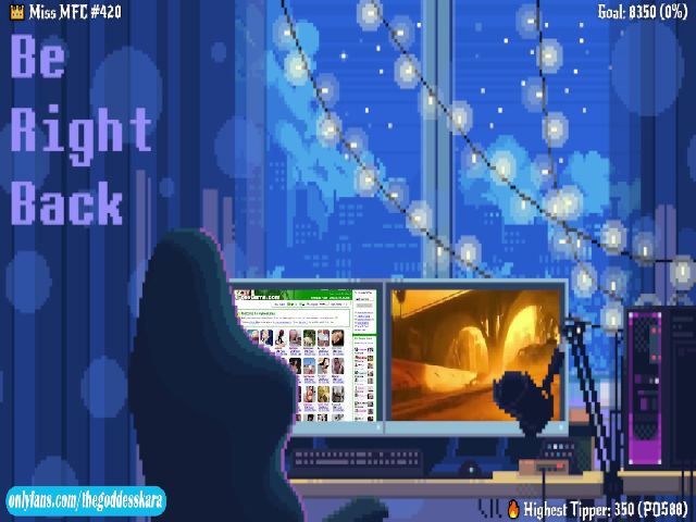 Live sex webcam photo for KaraRaven #269265642