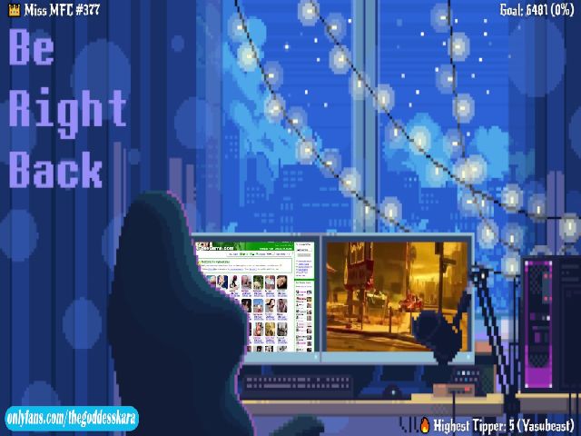 Live sex webcam photo for KaraRaven #269283755