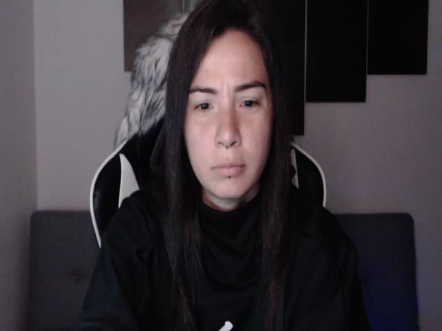 Live sex webcam photo for LycanGirl #269267899